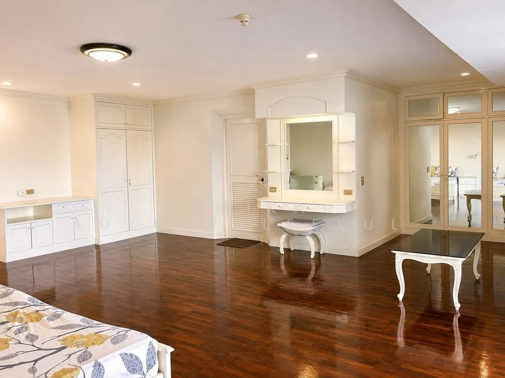 Condo in Bangkok, Krung Thep Maha Nakhon, Thailand 4 - 18255032