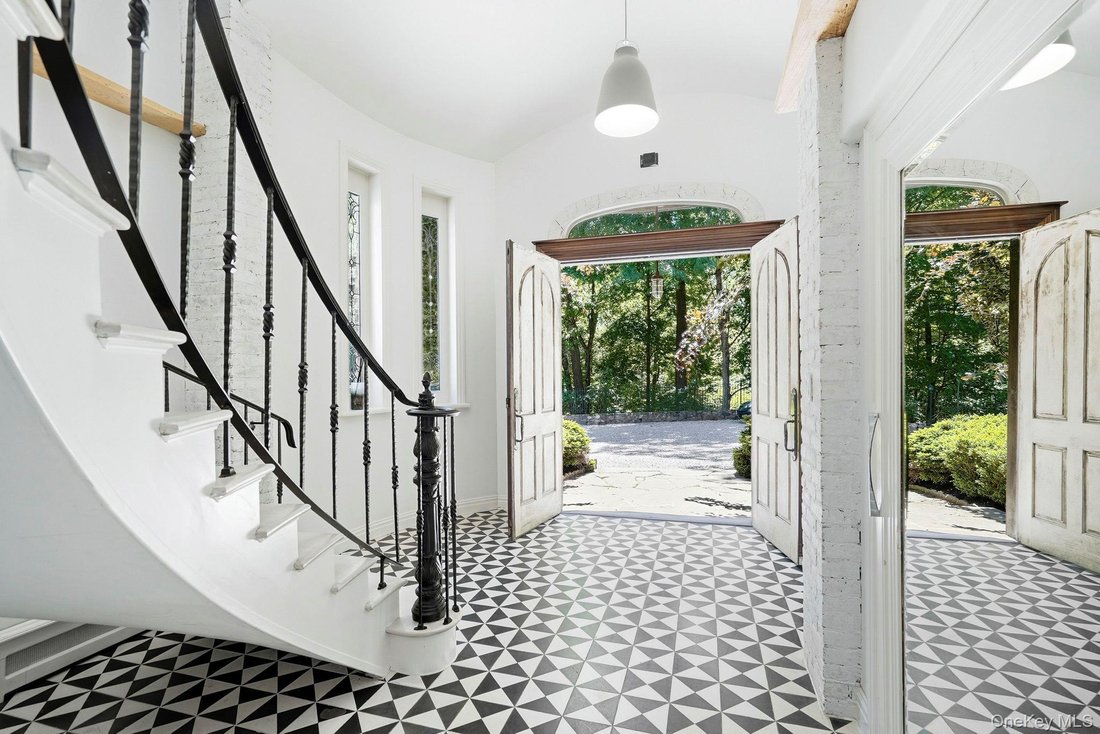 House in Croton-on-Hudson, New York, United States 5 - 18251066