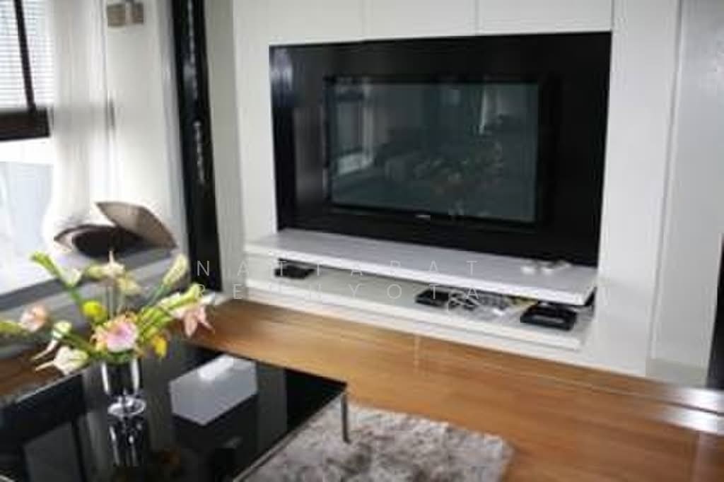 Condo in Bangkok, Krung Thep Maha Nakhon, Thailand 4 - 18255640