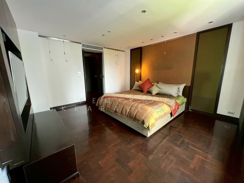 Condo in Bangkok, Krung Thep Maha Nakhon, Thailand 2 - 18253257