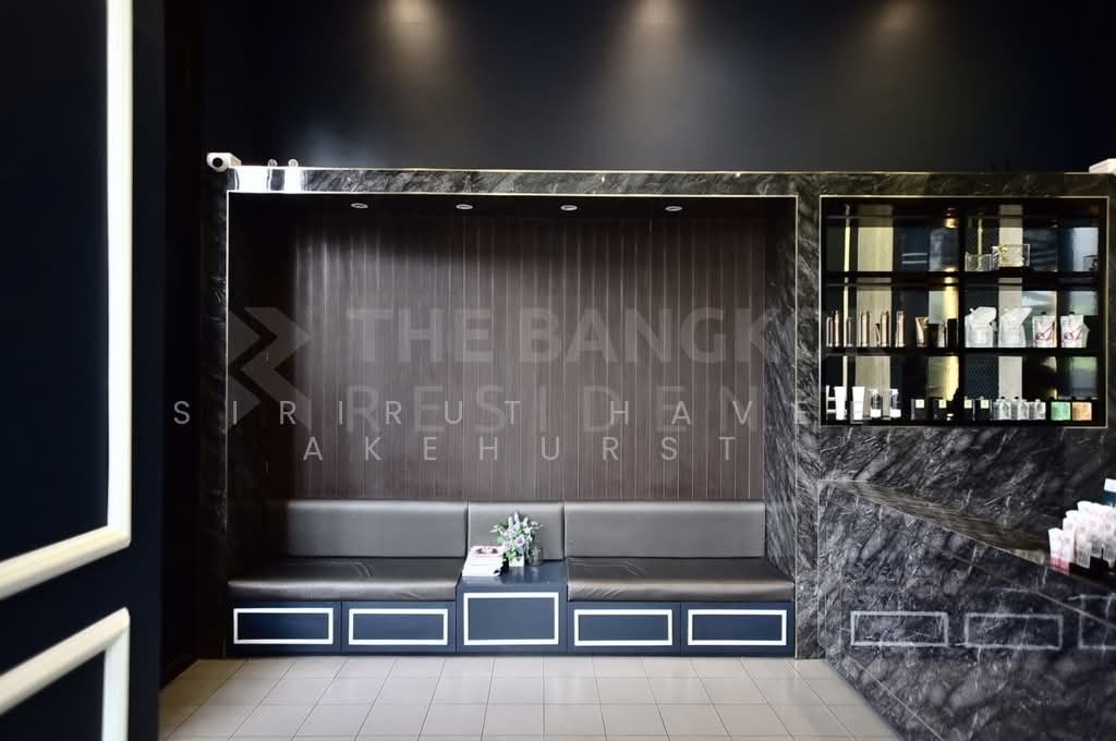 Condo in Chom Phon, Bangkok, Thailand 5 - 18253296