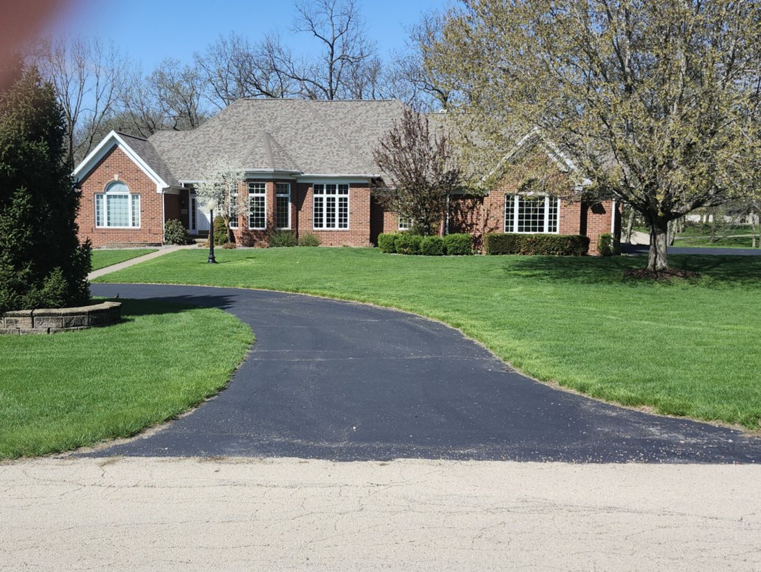 House in East Dubuque, Illinois, United States 2 - 18132775