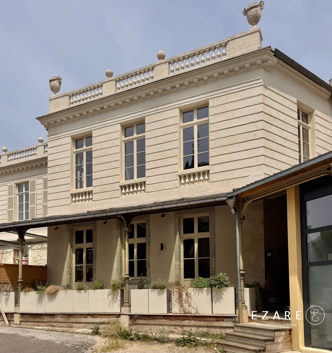 House in Grangier, Dijon, France 3 - 16700181