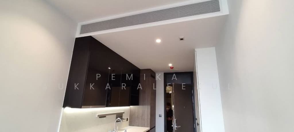 Condo in Bangkok, Krung Thep Maha Nakhon, Thailand 3 - 18254762