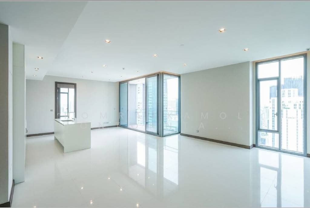 Condo in Bangkok, Krung Thep Maha Nakhon, Thailand 2 - 18252044
