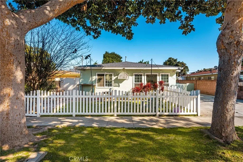 House in Orange, California, United States 3 - 17304477