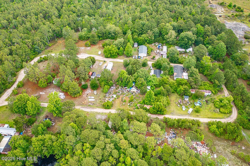 Land in Broad Creek, North Carolina, United States 4 - 18254704