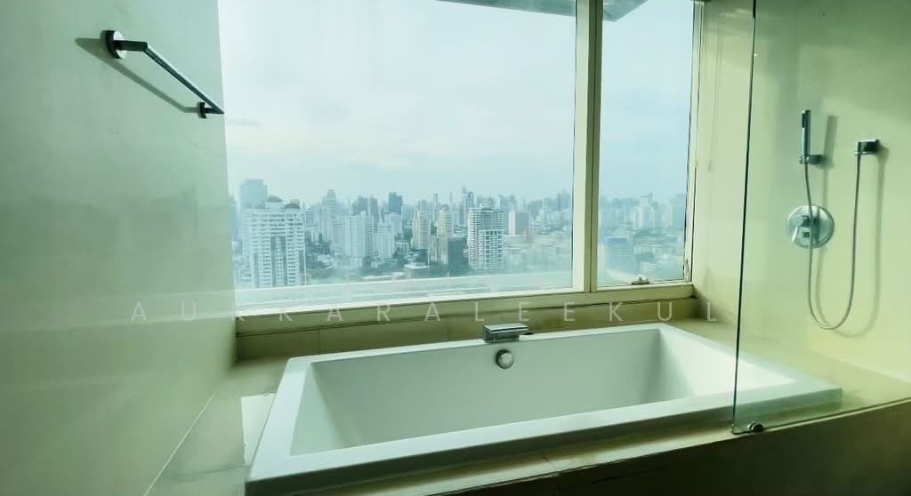 Condo in Bangkok, Krung Thep Maha Nakhon, Thailand 4 - 18254356