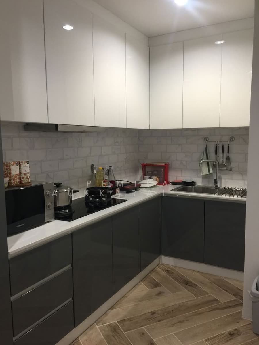Townhouse in Bangkok, Krung Thep Maha Nakhon, Thailand 5 - 18252548