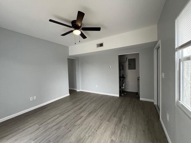 Lake Worth, Florida, United States 4 - 18250804