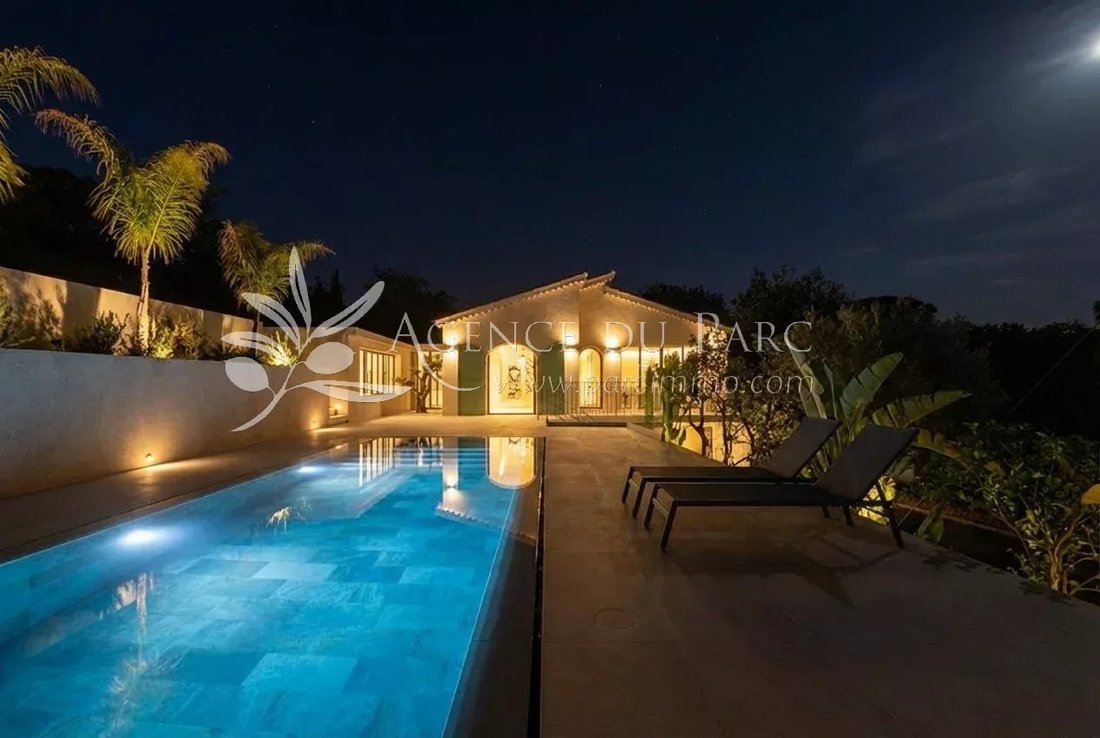 House in France 5 - 17745104