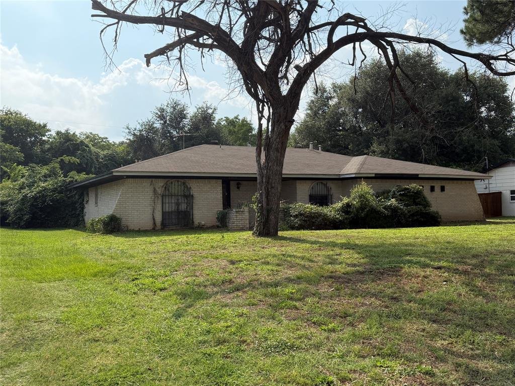 House in Colleyville, Texas, United States 2 - 18255193