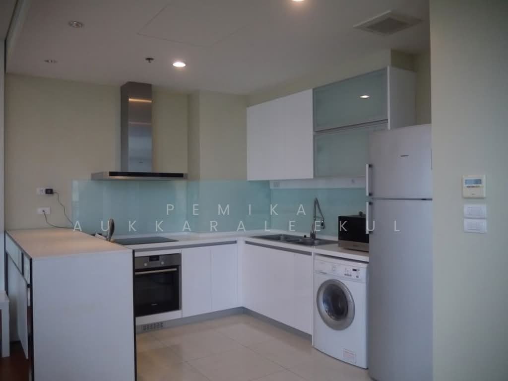 Condo in Bangkok, Krung Thep Maha Nakhon, Thailand 2 - 18255139