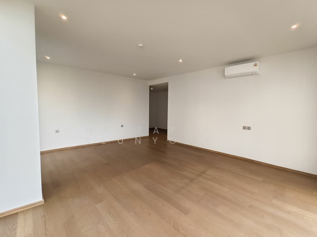 Condo in Bangkok, Krung Thep Maha Nakhon, Thailand 2 - 18253945