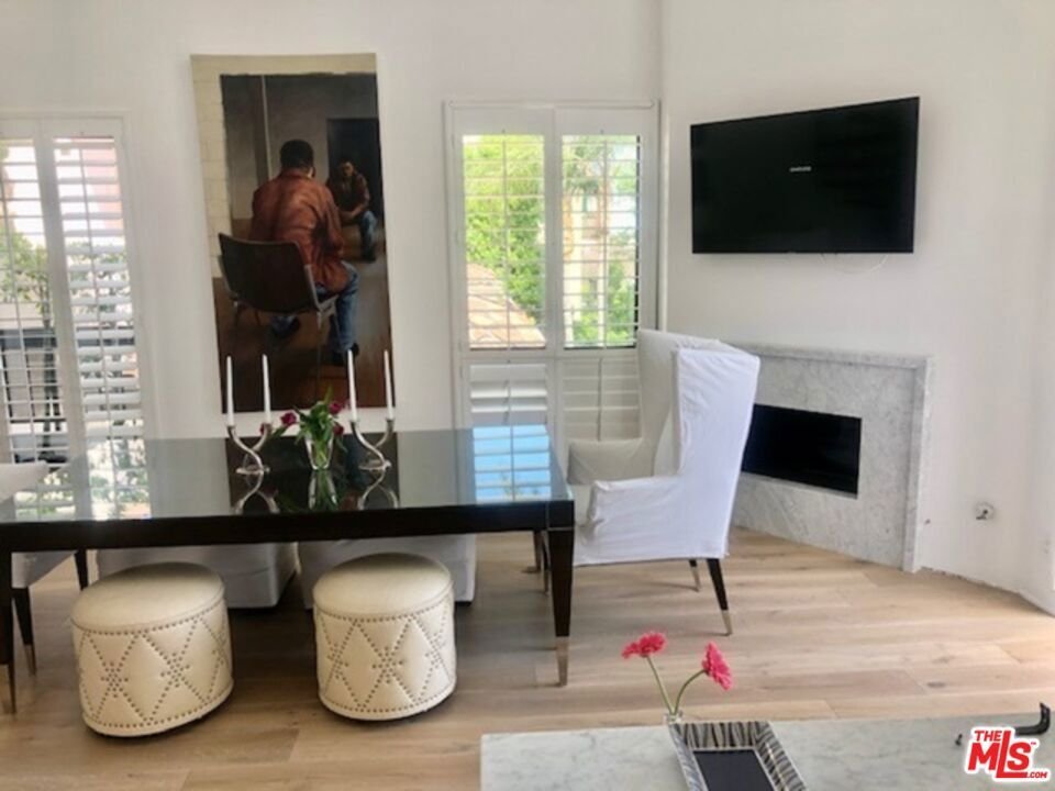 Condo in Los Angeles, California, United States 2 - 18253751