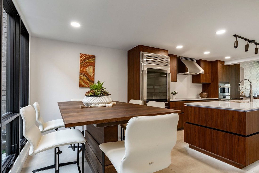 House in Park City, Utah, United States 4 - 18253177