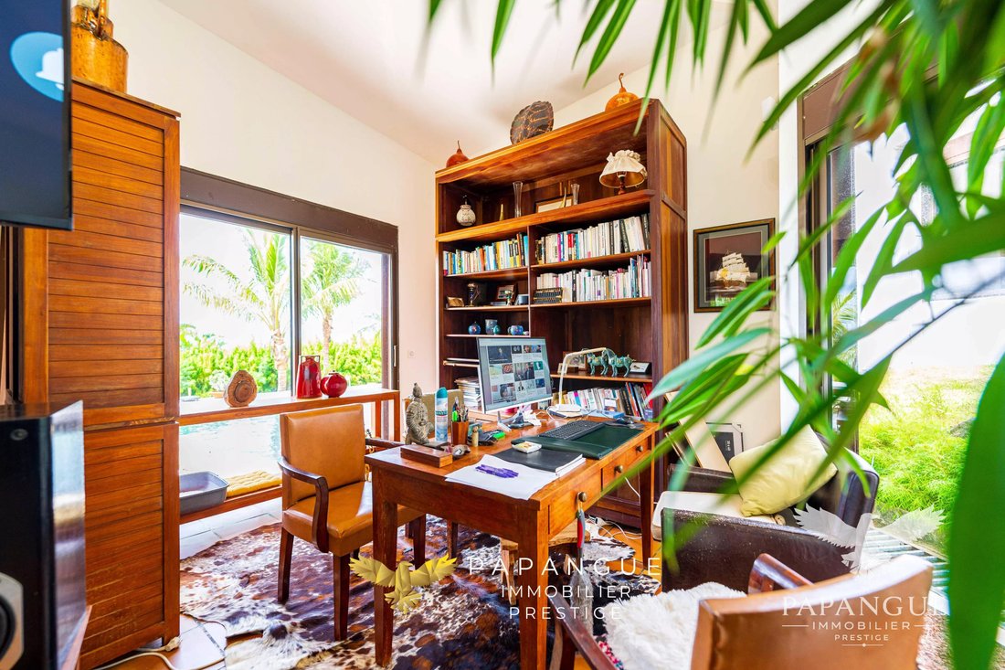 House in France 5 - 17662785