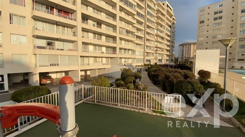 Apartment in Concón, Valparaíso, Chile 5 - 18251473