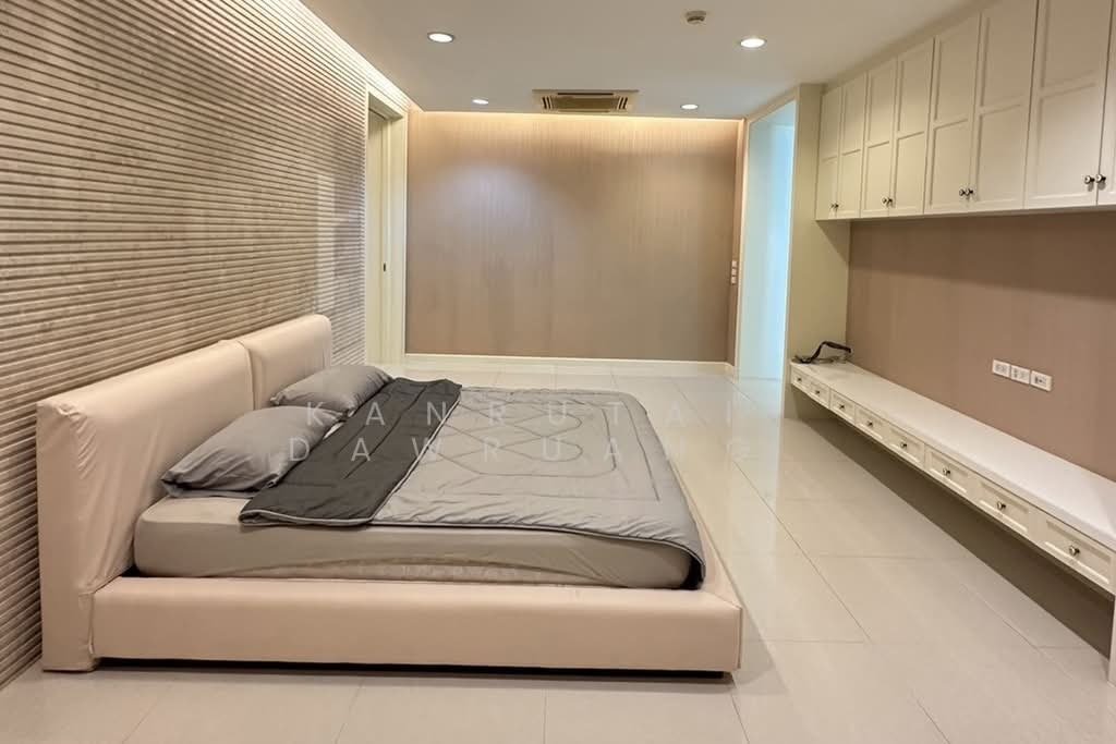 Condo in Bangkok, Krung Thep Maha Nakhon, Thailand 3 - 18251932