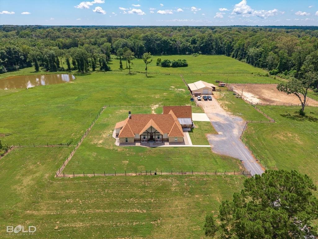 House in Shreveport, Louisiana, United States 2 - 18257846
