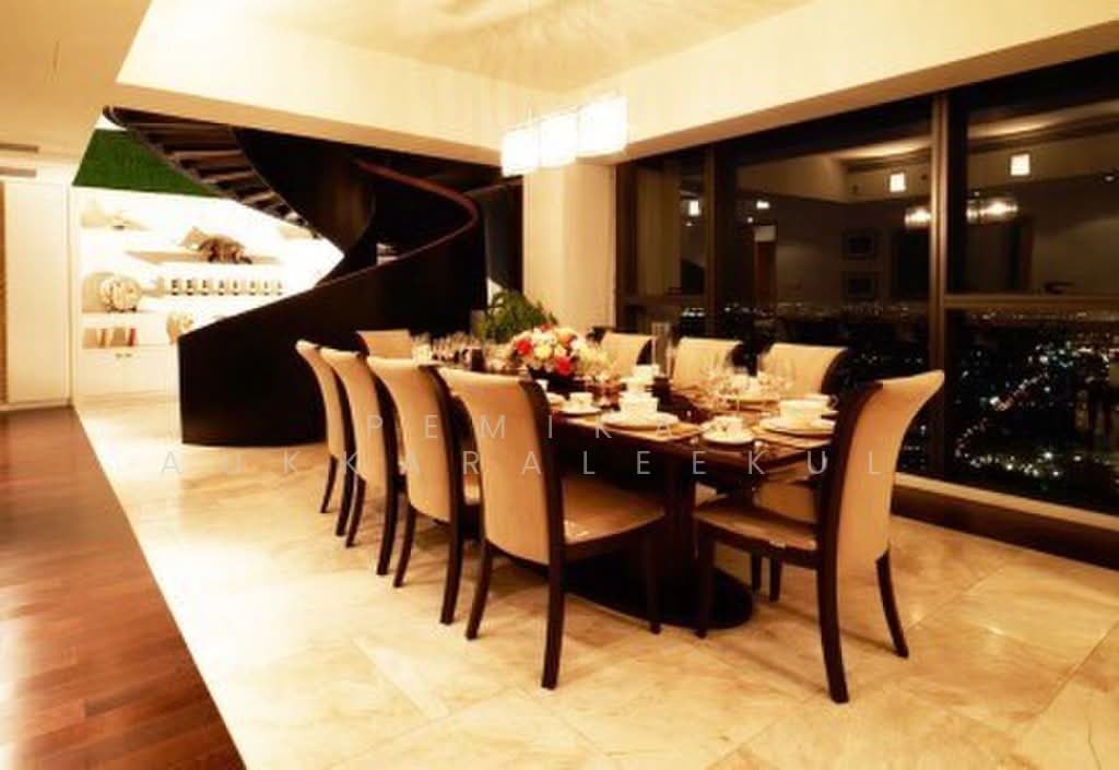 Condo in Bangkok, Krung Thep Maha Nakhon, Thailand 1 - 18252648
