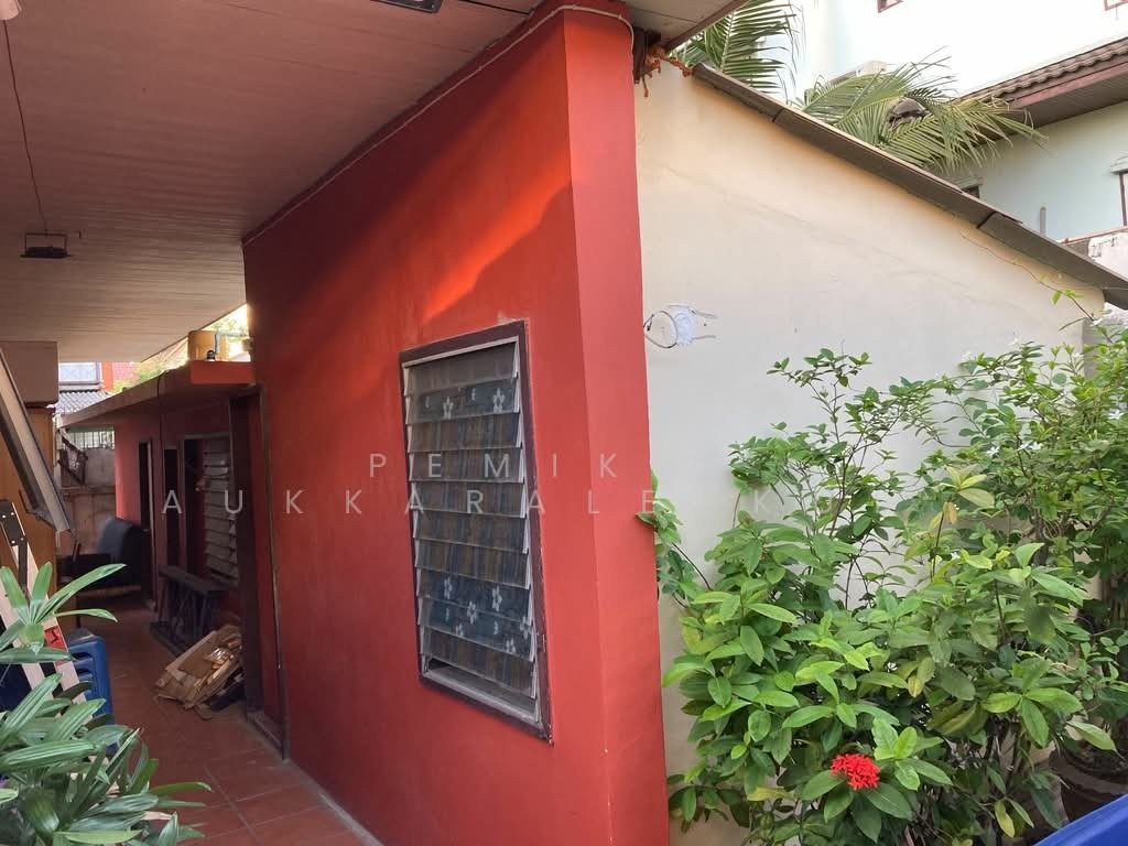 House in Bangkok, Krung Thep Maha Nakhon, Thailand 3 - 18252566