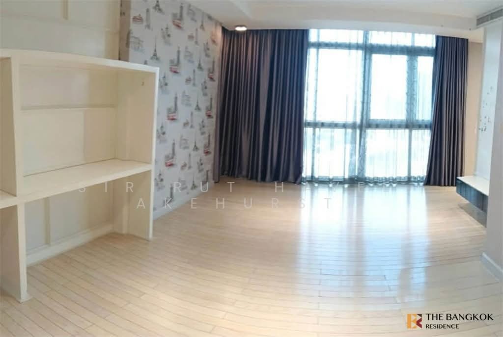 Condo in Bangkok, Krung Thep Maha Nakhon, Thailand 2 - 18252887
