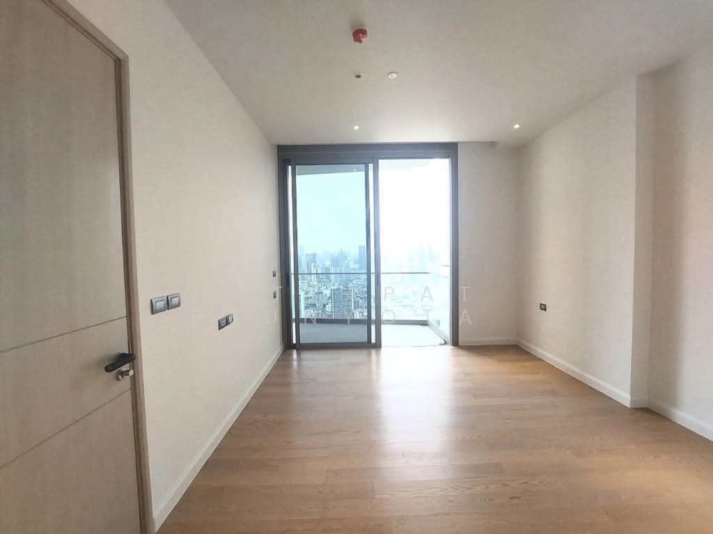 Condo in Bangkok, Krung Thep Maha Nakhon, Thailand 1 - 18252730