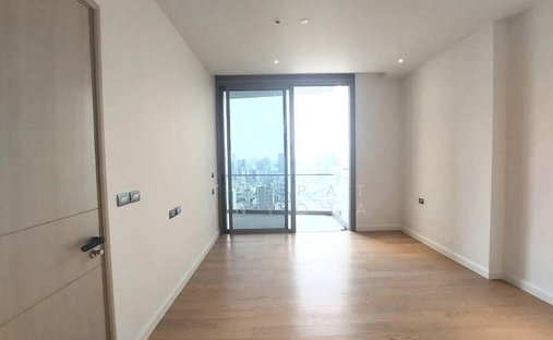 Condo in Bangkok, Krung Thep Maha Nakhon, Thailand 1