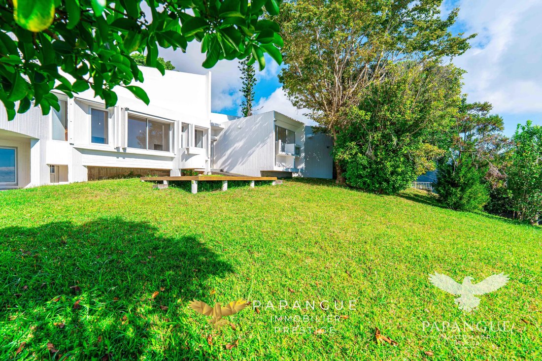 Villa in France 5 - 18163694