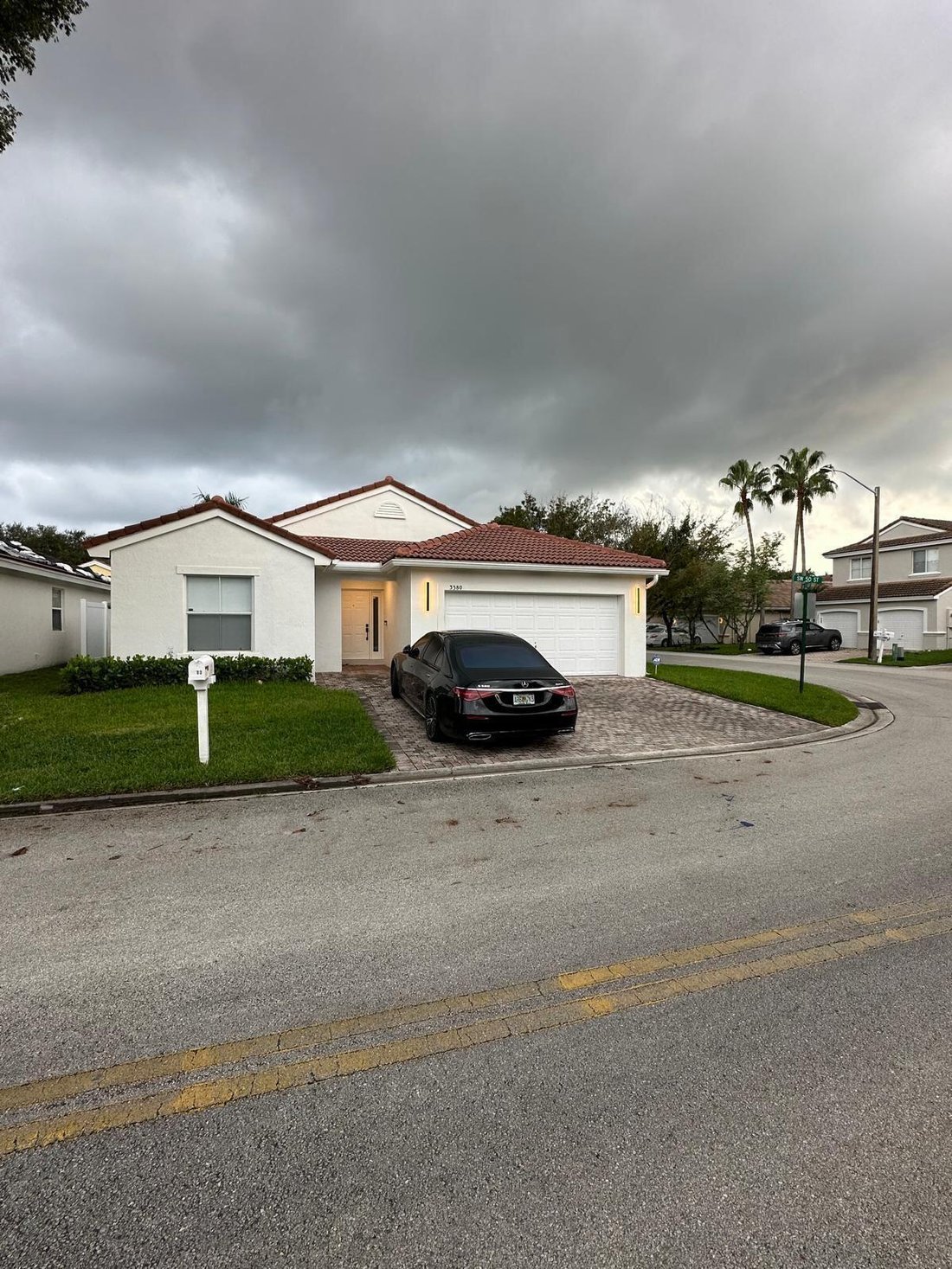 House in Hollywood, Florida, United States 1 - 18254898
