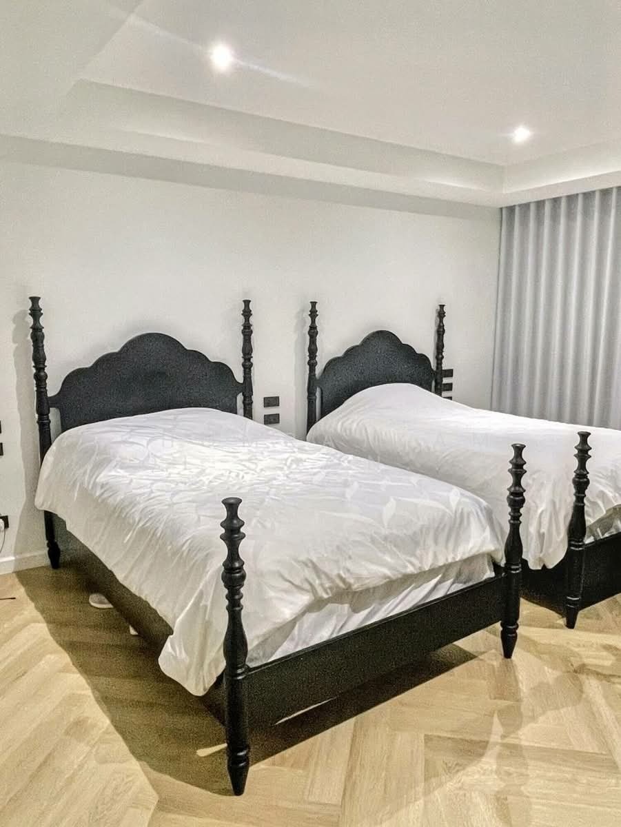 Condo in Bangkok, Krung Thep Maha Nakhon, Thailand 1 - 18252449