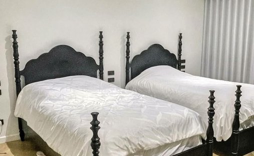 Condo in Bangkok, Krung Thep Maha Nakhon, Thailand 1