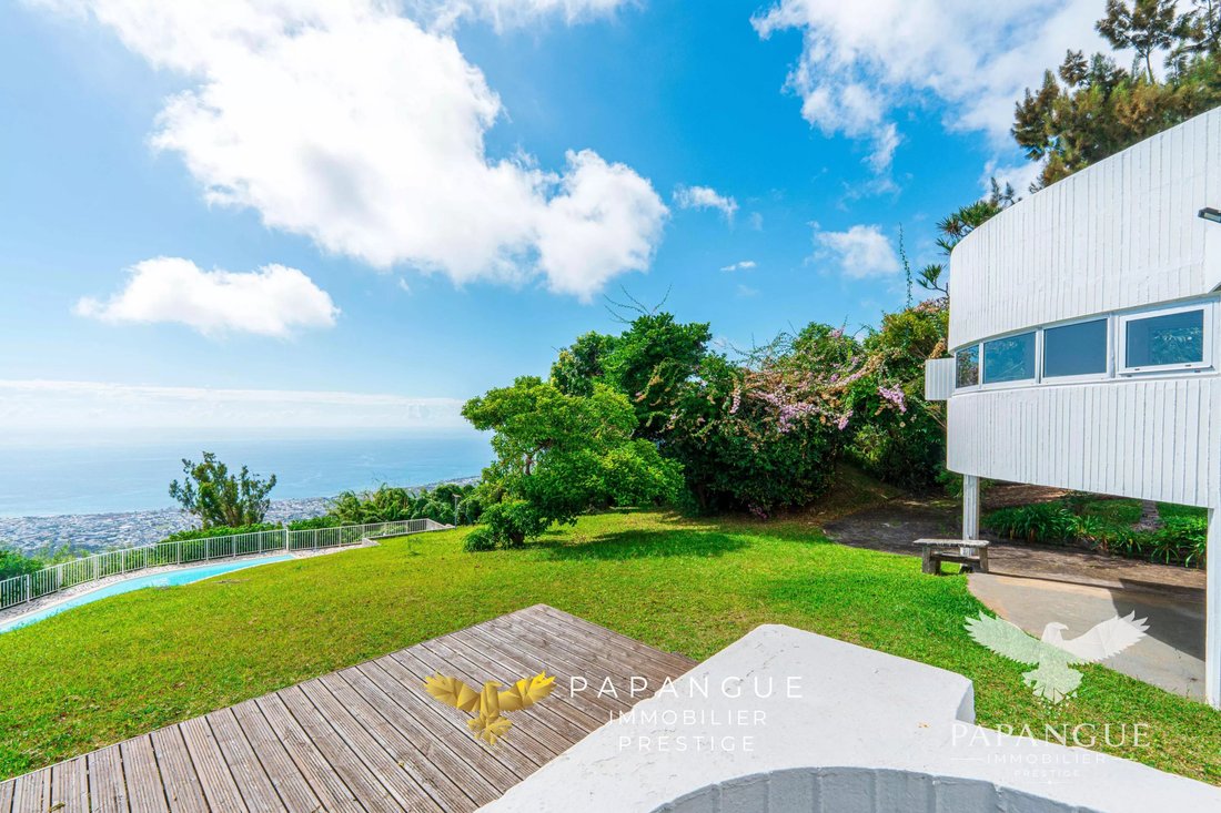 Villa in France 4 - 18163694