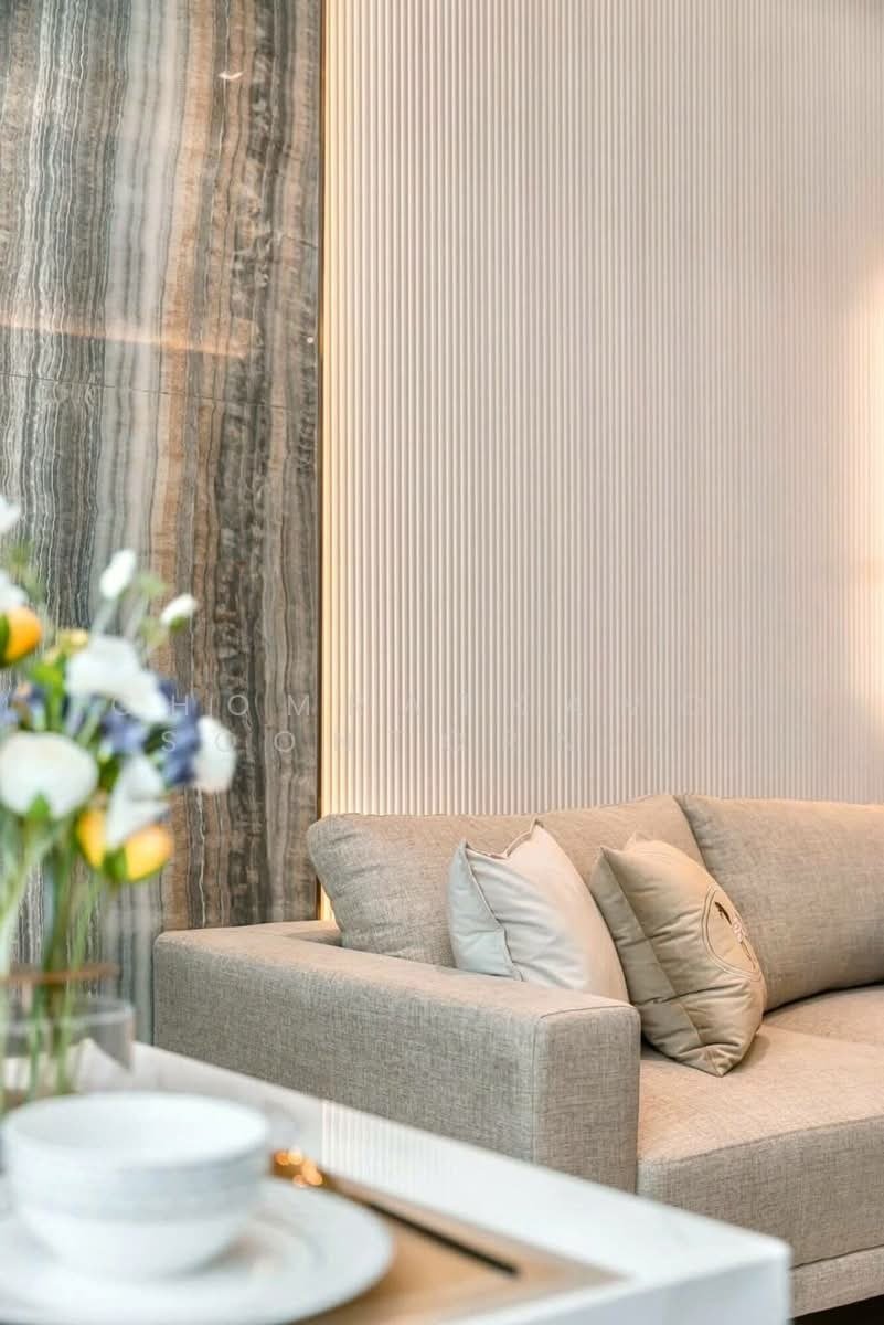 Condo in Bangkok, Krung Thep Maha Nakhon, Thailand 4 - 18252474