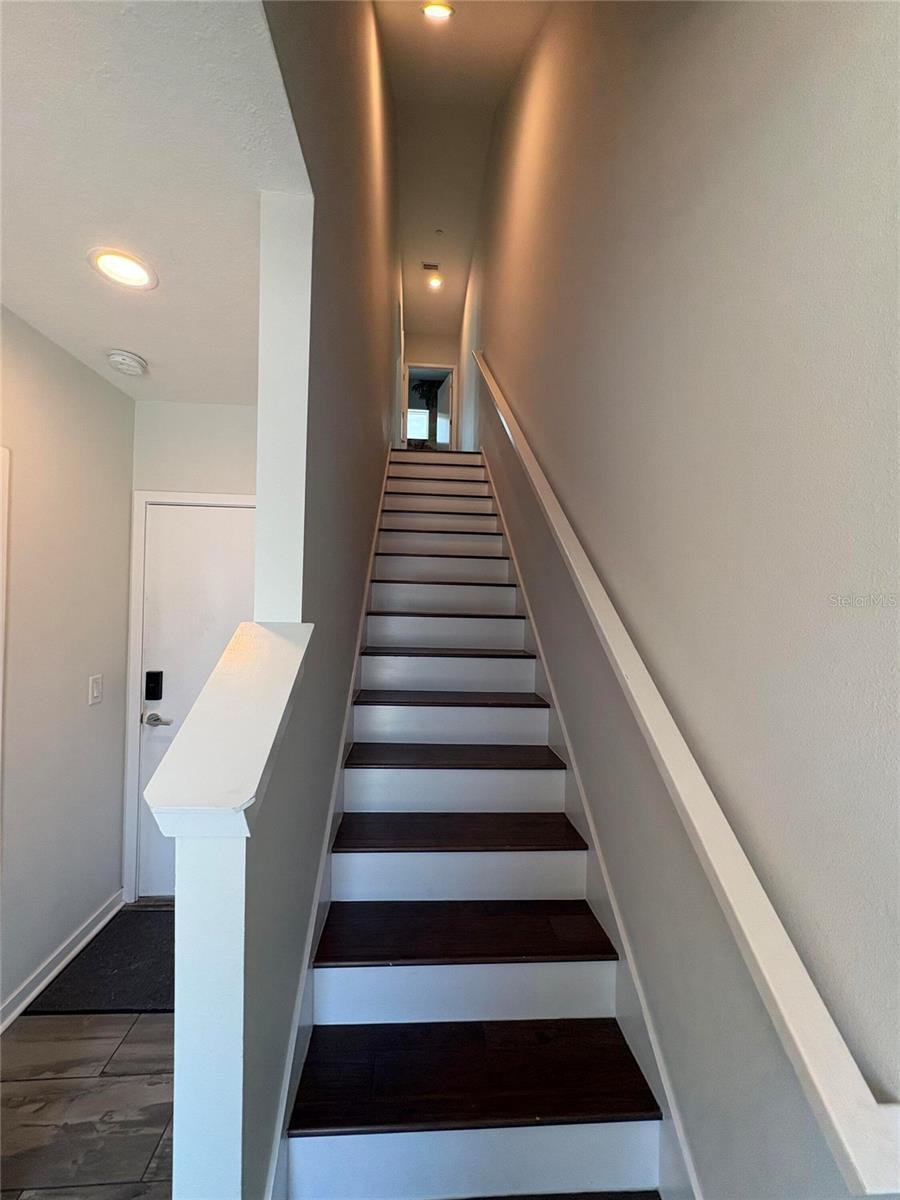 Townhouse in St. Petersburg, Florida, United States 3 - 18250233