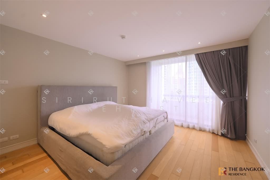 Condo in Bangkok, Krung Thep Maha Nakhon, Thailand 5 - 18252889