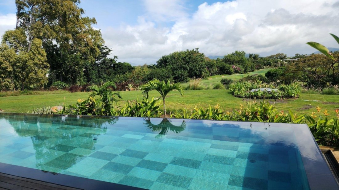 House in Beau Champ, Flacq District, Mauritius 4 - 18252464
