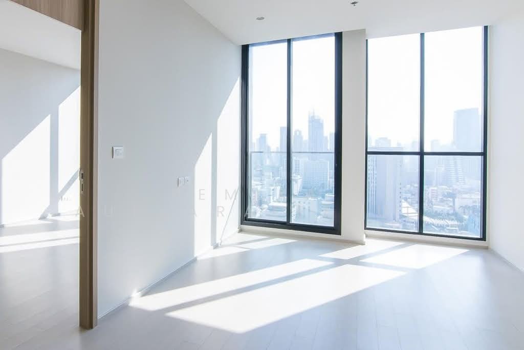 Condo in Bangkok, Krung Thep Maha Nakhon, Thailand 4 - 18253246