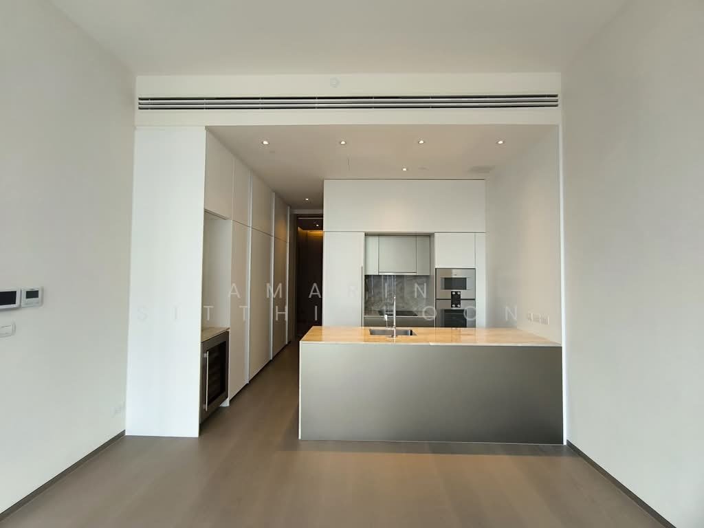 Condo in Bangkok, Krung Thep Maha Nakhon, Thailand 1 - 18253092