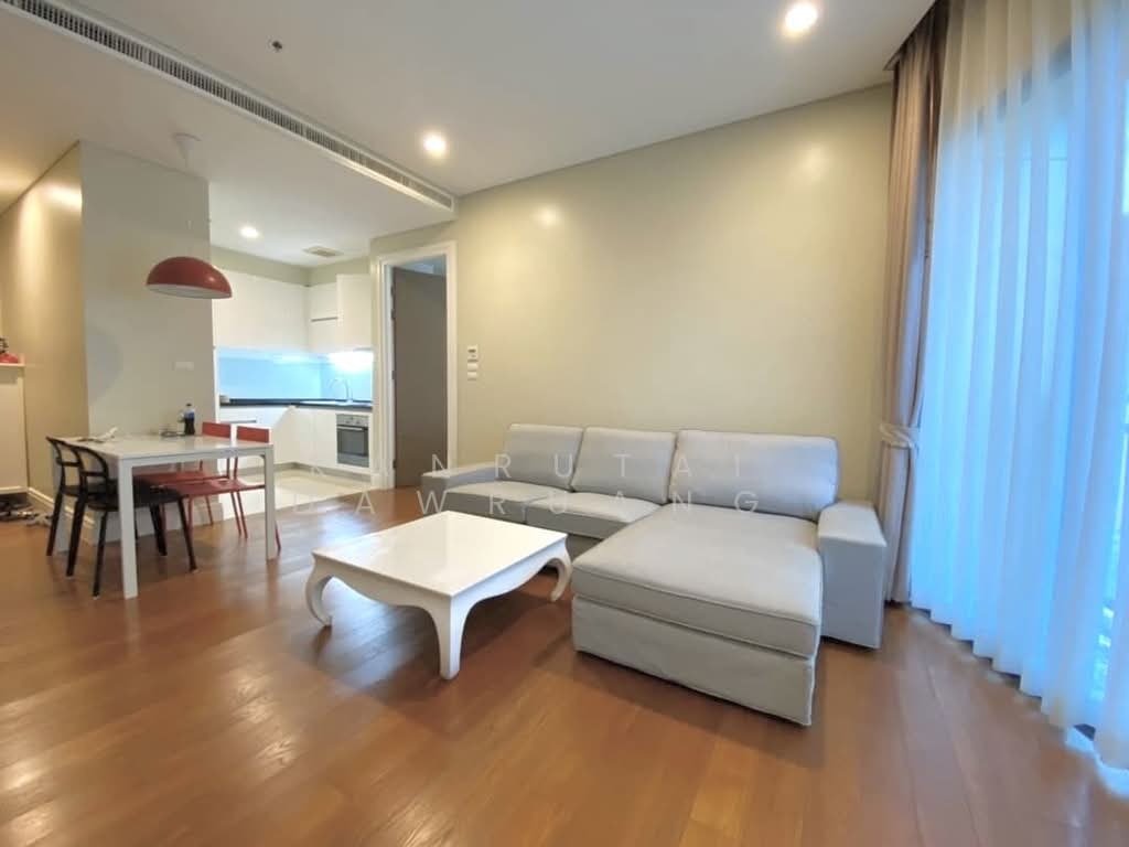 Condo in Bangkok, Krung Thep Maha Nakhon, Thailand 4 - 18253301