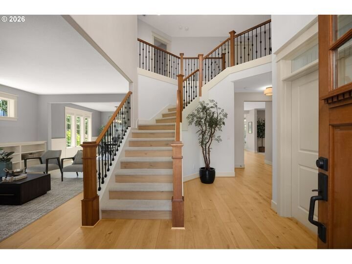 House in Happy Valley, Oregon, United States 4 - 18257148