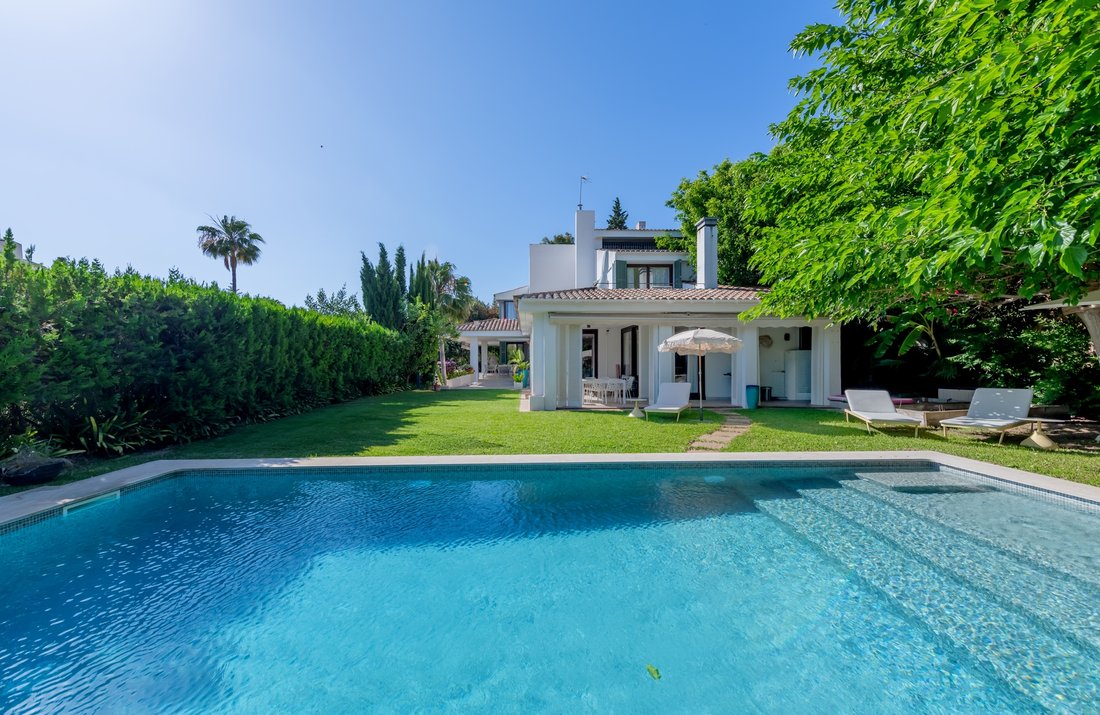Villa a Palma di Maiorca, Isole Baleari, Spagna 1 - 18250349