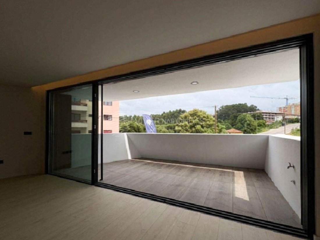 Apartment in Gondomar (Sao Cosme), Valbom e Jovim, Porto District, Portugal 3 - 18255937
