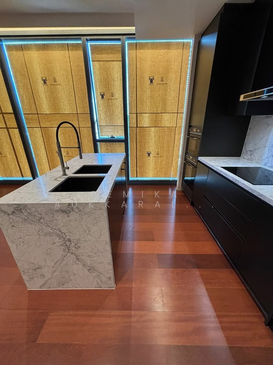 Condo in Bangkok, Krung Thep Maha Nakhon, Thailand 1 - 18253273