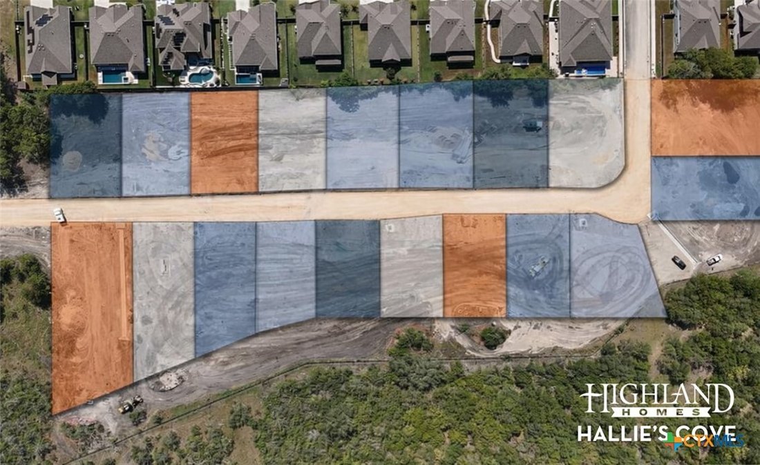 House in Selma, Texas, United States 2 - 17486446