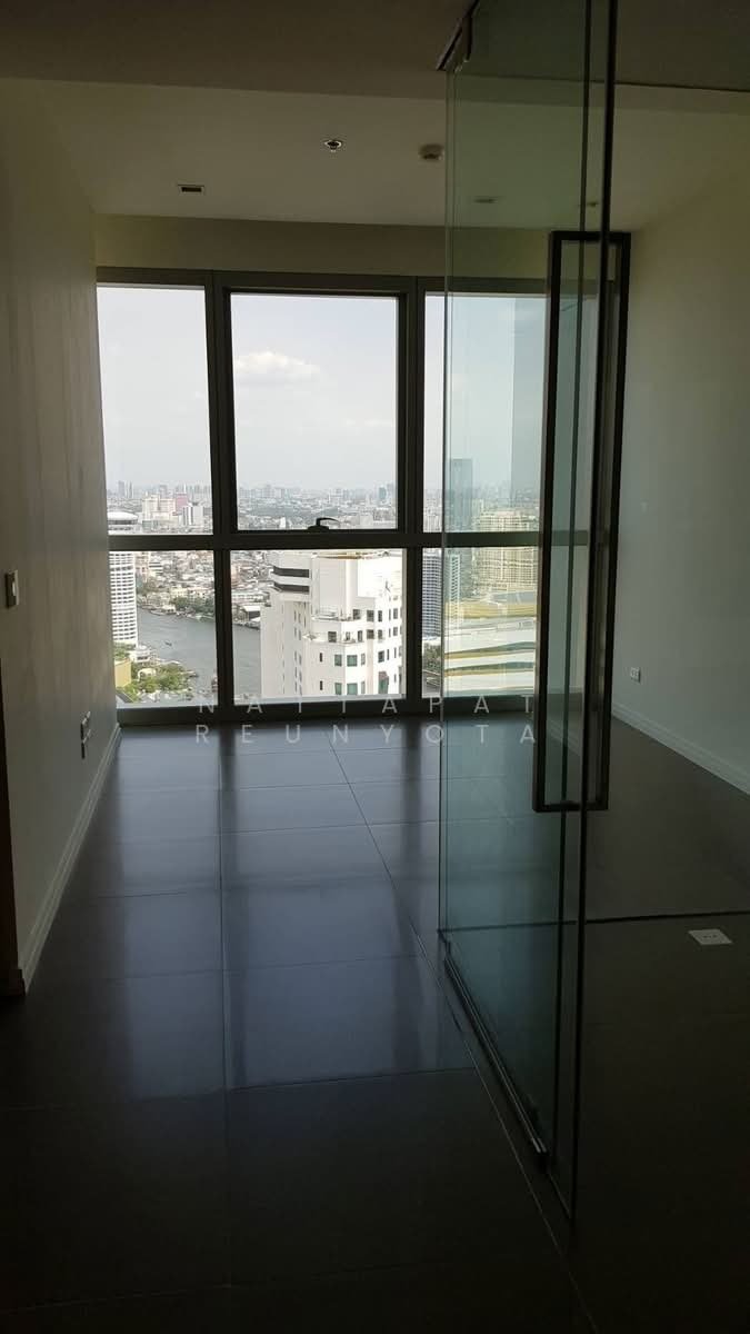 Condo in Bangkok, Krung Thep Maha Nakhon, Thailand 2 - 18253349