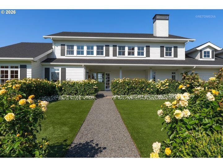 House in Portland, Oregon, United States 2 - 18257162