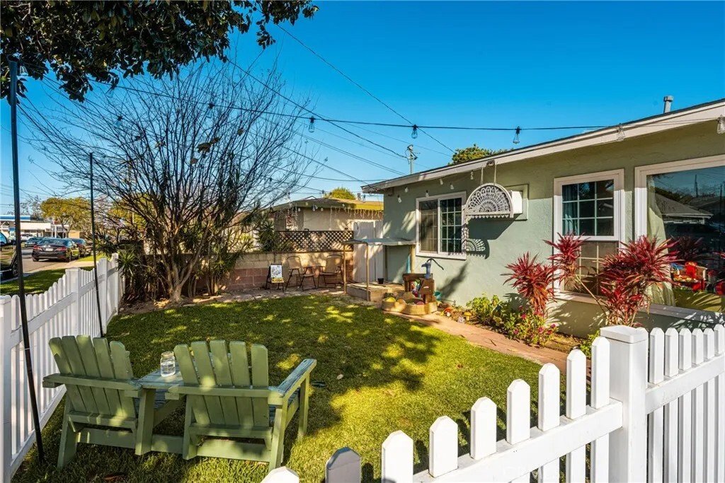 House in Orange, California, United States 5 - 17304477