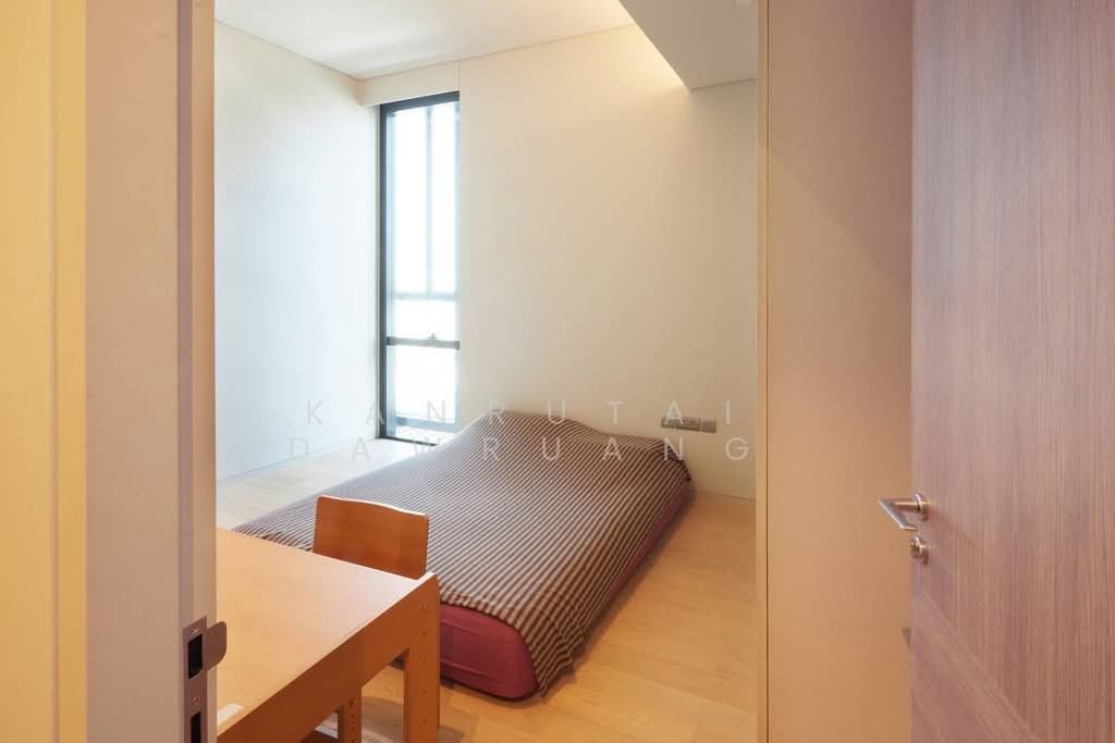 Condo in Bangkok, Krung Thep Maha Nakhon, Thailand 4 - 18256078